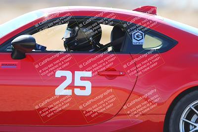 media/Nov-10-2024-Speed Ventures (Sun) [[498b179db7]]/2-Orange Group/Session 1 Turn 2/